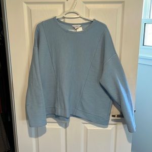 Liz Claiborne sweater 2xl